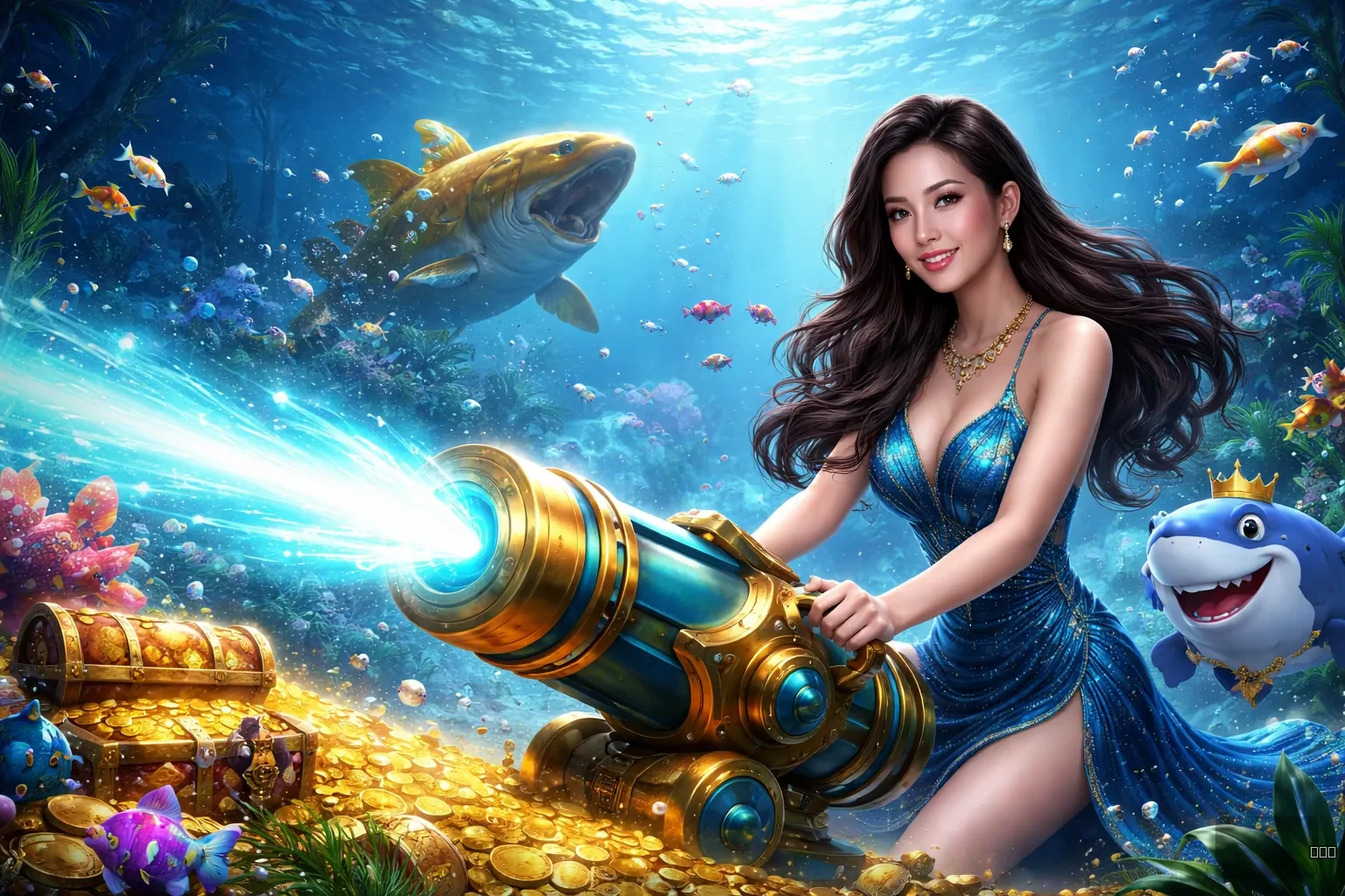 Liên hệ hỗ trợ 68k
