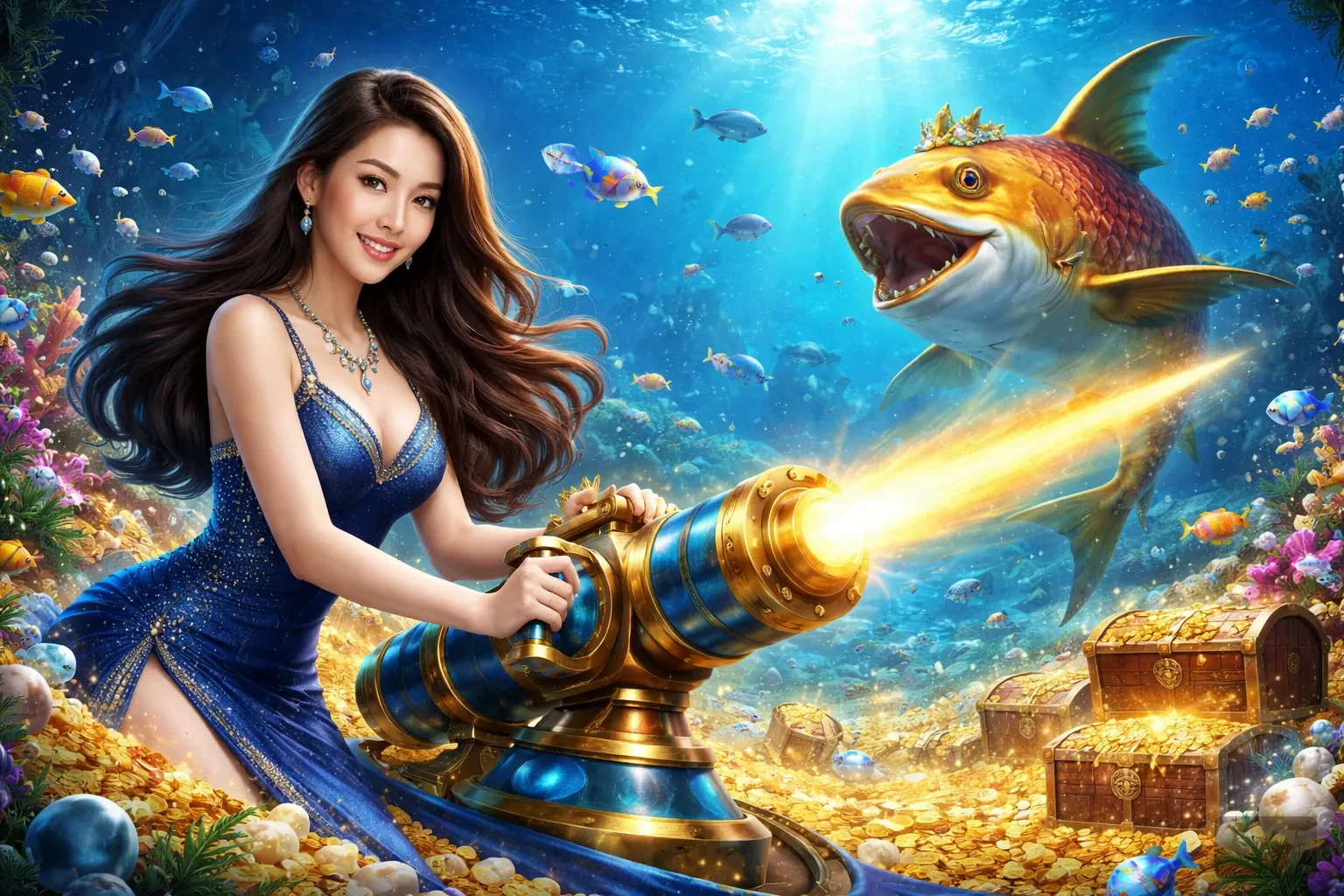 Tải ứng dụng 68k trên điện thoại để cá cược mọi lúc mọi nơi