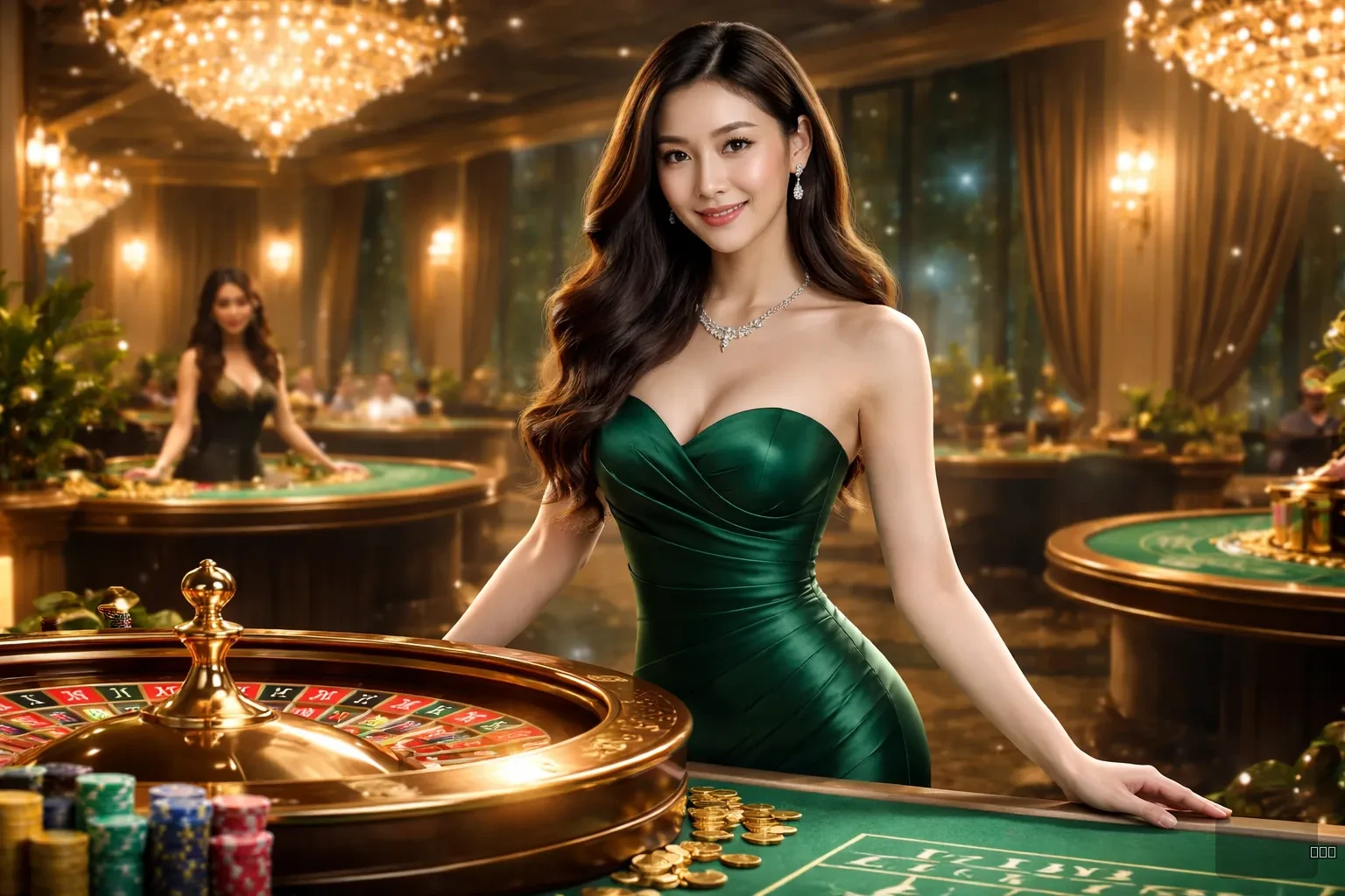 Cách chơi lô đề online tại 68k dễ trúng