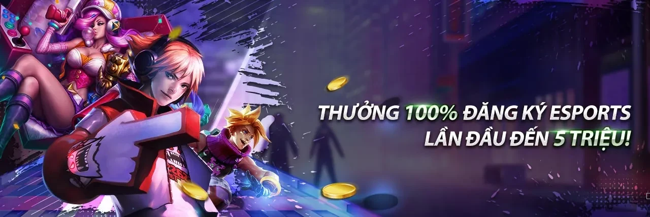 Thế giới Nổ Hũ 68k đầy màu sắc với nhiều jackpot giá trị