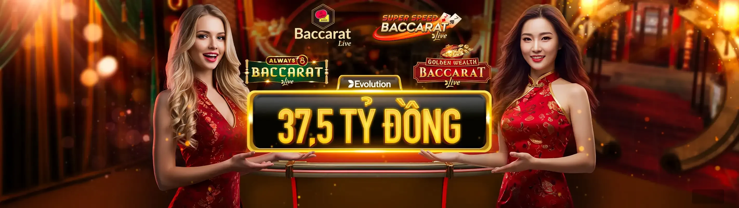 Phòng bắn cá đêm neon tại 68k