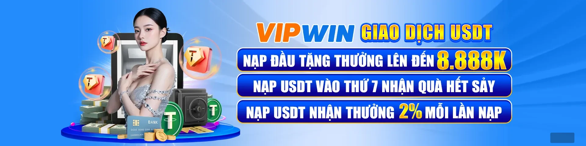 Hướng dẫn và câu hỏi thường gặp tại trung tâm hỗ trợ 68k