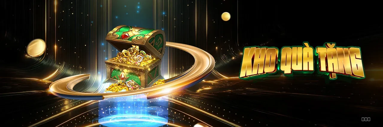 Luật chơi Tài Xỉu và mẹo thắng lớn tại 68k