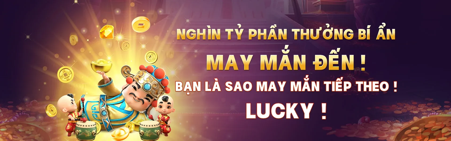 Bắn cá 68k - Trò chơi bắn cá đổi thưởng hấp dẫn