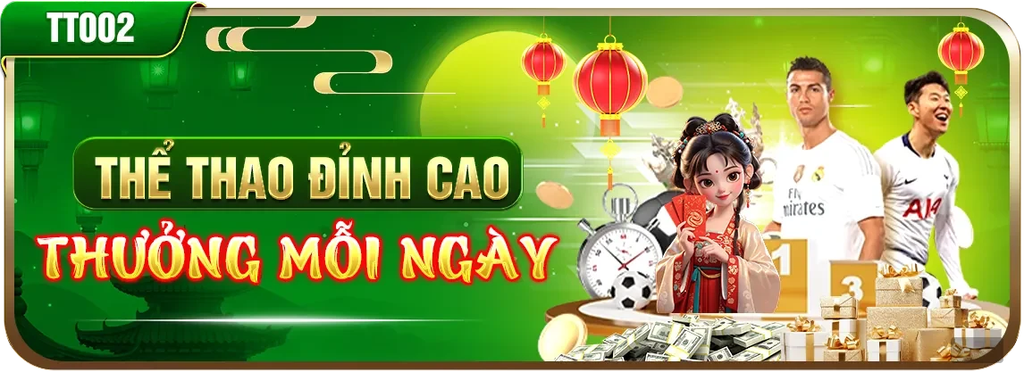 Bí kíp săn nổ hũ tại 68k cho người mới