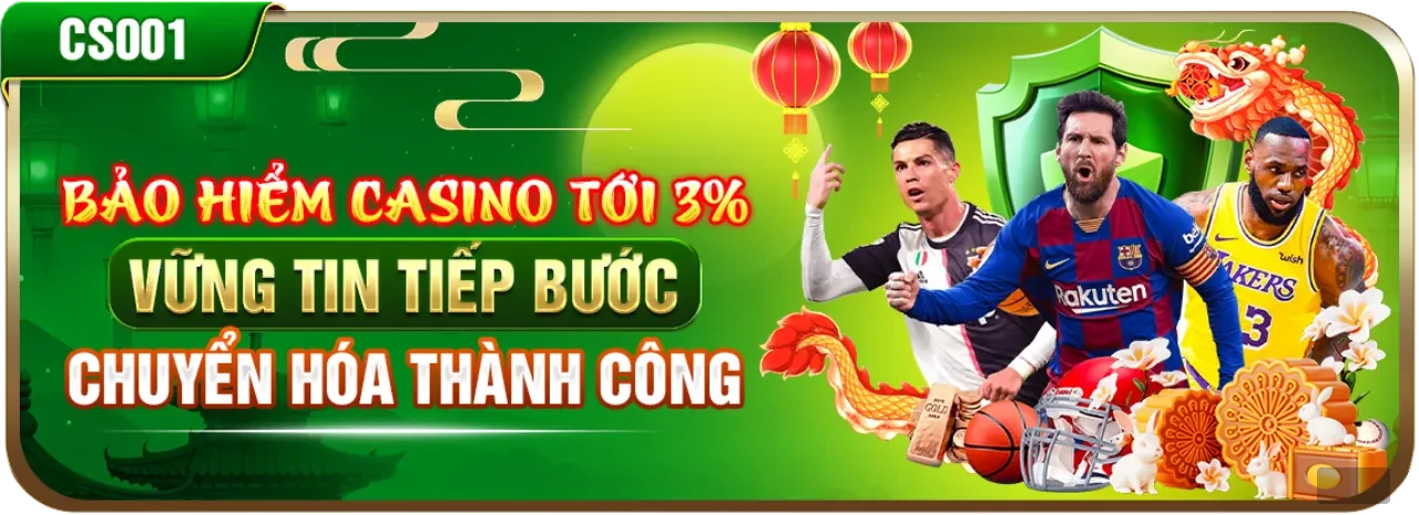 Bắn cá 68k sau khi đăng nhập