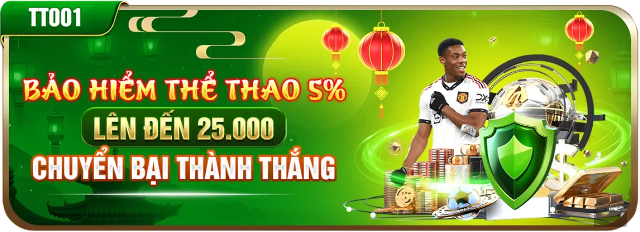 Cá cược thể thao 68k với kèo bóng đá, bóng rổ, tennis hấp dẫn