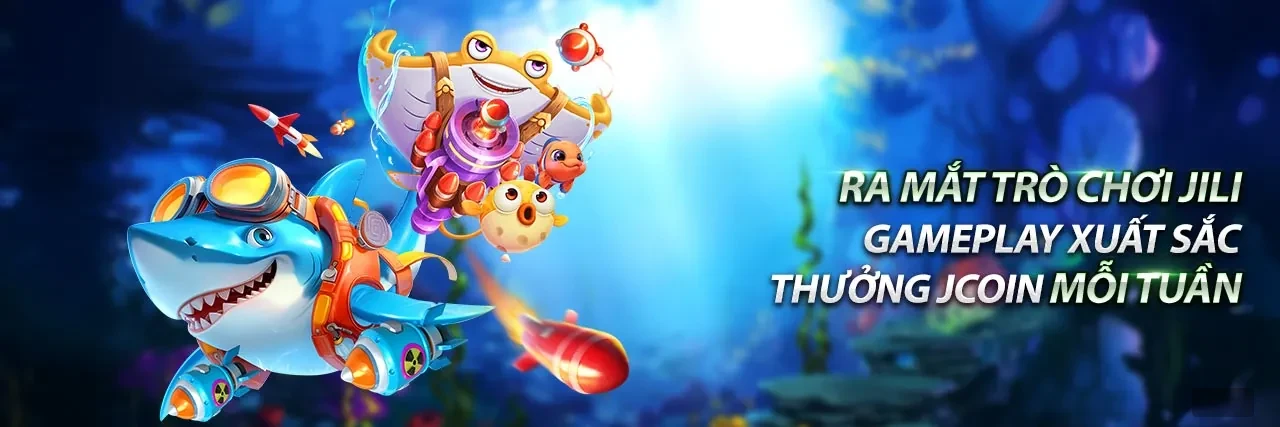 Game bài 68k đổi thưởng hấp dẫn