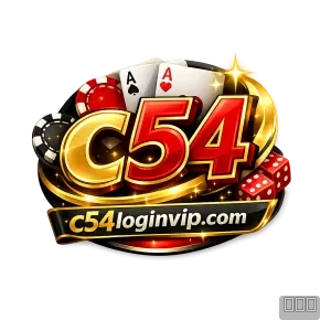 Cách chơi lô đề online tại 68k dễ trúng