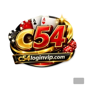 Hướng dẫn cá cược Thể Thao tại 68k