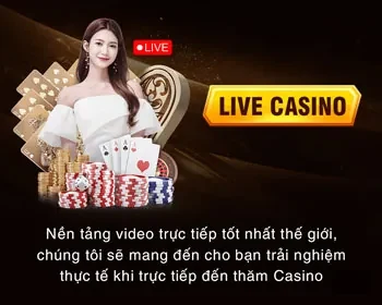 Hướng dẫn bắn cá đổi thưởng tại 68k