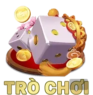 Hướng dẫn cá cược thể thao 68k