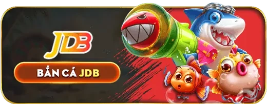 Nạp tiền lần đầu tại 68k