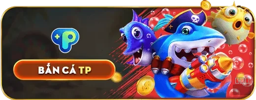 Bí kíp săn nổ hũ tại 68k cho người mới