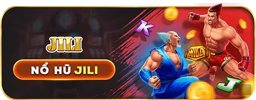 Mẹo chọn kèo thể thao 68k