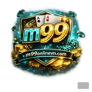 Tổng hợp khuyến mãi 68k