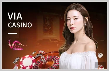 Cookie phiên tại 68k