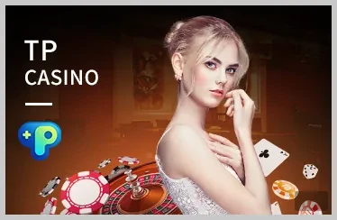 Casino trực tuyến 68k với dealer chuyên nghiệp