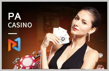 Bài Cào 68k - Game bài đổi thưởng dân gian