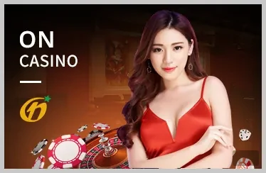 Cách chơi lô đề online tại 68k dễ trúng