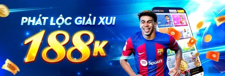 Bí kíp săn nổ hũ tại 68k cho người mới