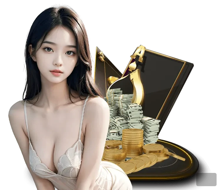 Tin tức cá cược thể thao 68k