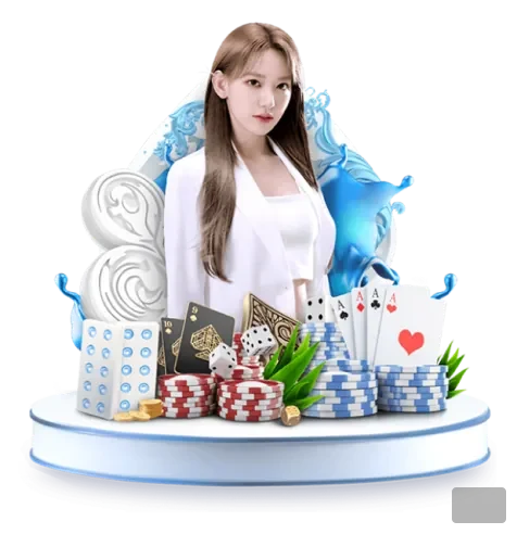 Hướng dẫn chơi bắn cá 68k cho người mới