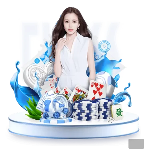 Luật chơi Tài Xỉu và mẹo thắng lớn tại 68k