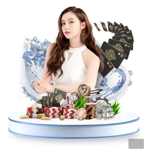 Phần thưởng hấp dẫn từ bắn cá 68k