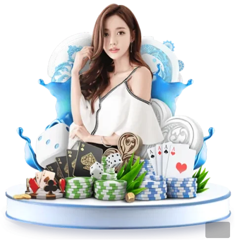 Top game bài đổi thưởng hot nhất tại 68k